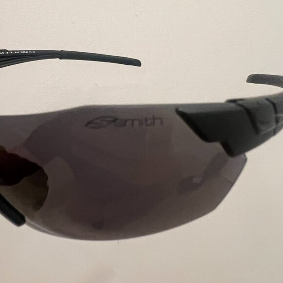 Smith Evolve Pivlock Sunglasses - Picture 6 of 14